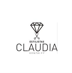 Horario de apertura CLAUDIA GONZÁLEZ ESTILISTAS, Mieres