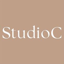 Horario de apertura Peluqueria Studio C Valencia, 