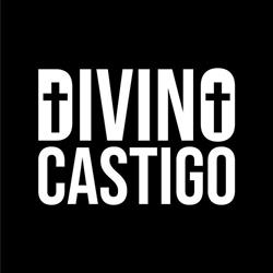Horario de apertura Divino Castigo, Montequinto
