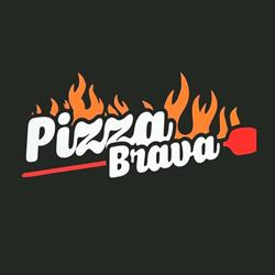 Horario de apertura Pizza Brava, Puerto de la Cruz