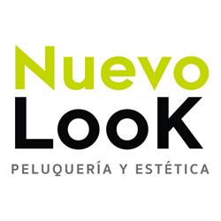Horario de apertura Nuevo Look Las Terrazas, Telde