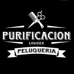 Horario de apertura Purificación Peluquería en Tomiño, 
