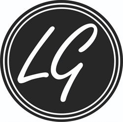 Horario de apertura Laura Gigante Peluquería, Tomelloso