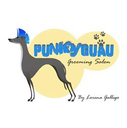 Peluquería Canina PunkyGuau en Madrid (Hortaleza) - Horario de apertura