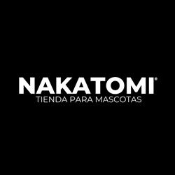 Horario de apertura Nakatomi Petshop, Móstoles