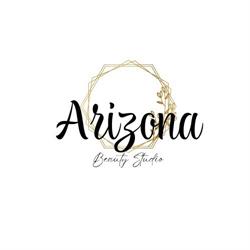 Horario de apertura Arizona Beauty Studio, Santa Cruz de Tenerife