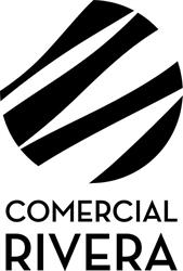 Comercial Rivera en Sevilla (Este-Alcosa-Torreblanca) - Horario de apertura