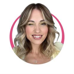 One Beauty en Vigo (Santiago De Vigo) - Horario de apertura