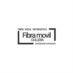 Horario de apertura FibraMóvil Cullera, 