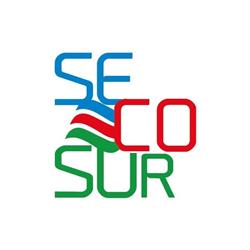 Secosur en Málaga (Churriana) - Horario de apertura