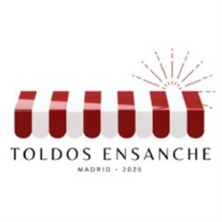 Horario de apertura Toldos Ensanche, Alcorcón