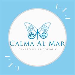 Calma Al Mar en Valencia (Ciutat Vella) - Horario de apertura