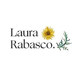 Horario de apertura Laura Rabasco Gómez Psicólogía, Alcobendas