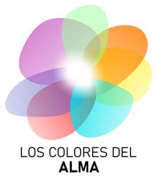 Horario de apertura LOS COLORES DEL ALMA, Alicante