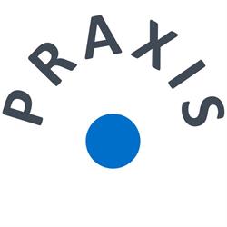 Centro de terapias Praxis en Barcelona (Eixample) - Horario de apertura