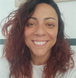 Horario de apertura Soraya Viana psicóloga, Paterna