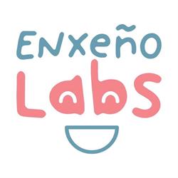 Horario de apertura EnxeñoLabs By Dismedia - Novo Mesoiro, 