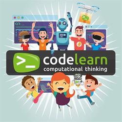 Codelearn Eixample Dret en Barcelona (Eixample) - Horario de apertura
