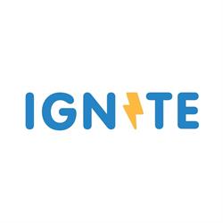 IGNITE Serious Play - Extraescolares STEAM en Barcelona (Sarrià-Sant Gervasi) - Horario de apertura