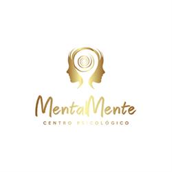 Horario de apertura MentalMente Centro Psicológico, Carbajosa de la Sagrada