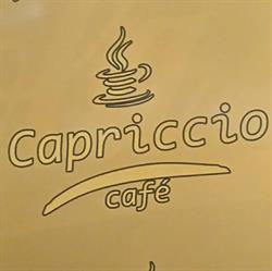 Horario de apertura Bar Capriccio, Dos Hermanas