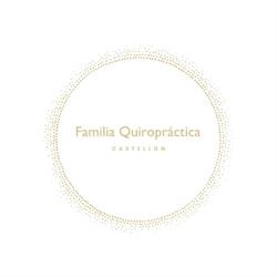 Horario de apertura Familia Quiropráctica Castellón, 