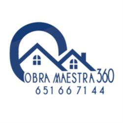 Horario de apertura Obras Maestras 360, Aranjuez