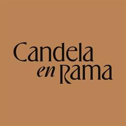 Restaurante Candela en Rama en Barcelona (Eixample) - Horario de apertura