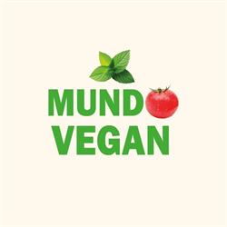 Mundo Vegan en Barcelona (Eixample) - Horario de apertura
