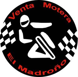 Horario de apertura Venta El Madroño, Benahavís
