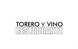 Torero y Vino en Valencia (Ciutat Vella) - Horario de apertura