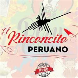 Horario de apertura Rinconcito Peruano, Berriozar