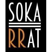 Horario de apertura Restaurante Sokarrat Bilbao,