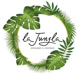 Horario de apertura La Jungla Restaurant & Cocktails, Barcelona
