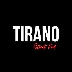 Horario de apertura Tirano Street Food - Restaurant, Port de Pollença