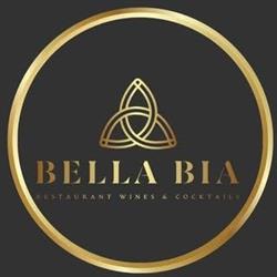 Horario de apertura Bella Bia, Cabo Roig