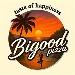 Horario de apertura Bigood Pizza Restaurant, Cala d'Or