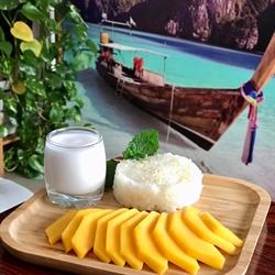 Hong Thai en Palma de Mallorca (Ponent) - Horario de apertura