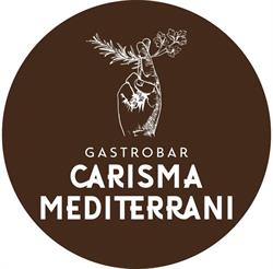 Horario de apertura Gastrobar Carisma Mediterrani, Cambrils
