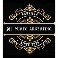 Horario de apertura El Punto Argentino, Málaga