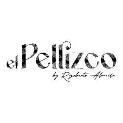 Horario de apertura El Pellizco by Rigoberto Almeida, Costa Calma