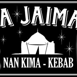 Horario de apertura La jaima Kebab, Gáldar