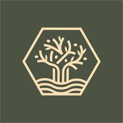 Horario de apertura Marterra Gastronomía, Elche