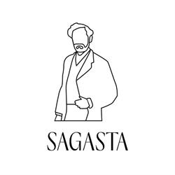 Sagasta Brunch en Sevilla (Casco Antiguo) - Horario de apertura