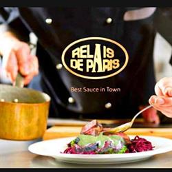 Relais de Paris en Madrid (Salamanca) - Horario de apertura