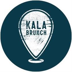 Kala Brunch en Barcelona (Eixample) - Horario de apertura