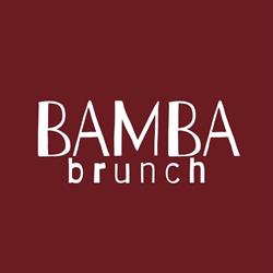 Bamba Brunch en Barcelona (Eixample) - Horario de apertura