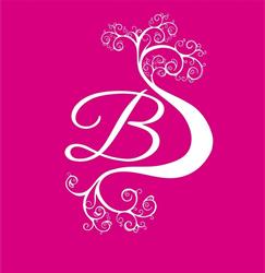 Horario de apertura Berry Brunch Barcelona, 