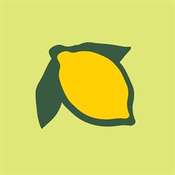 Nonna’s Brunch en Barcelona (Ciutat Vella) - Horario de apertura