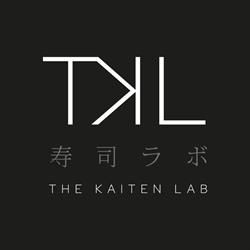 The Kaiten Lab Wonderland en Madrid (Centro) - Horario de apertura